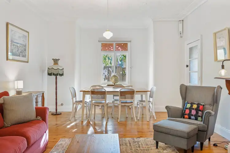 Third view of Homely house listing, 19 Gladstone Street, Mudgee NSW 2850