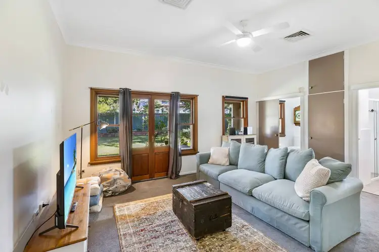 Fourth view of Homely house listing, 19 Gladstone Street, Mudgee NSW 2850