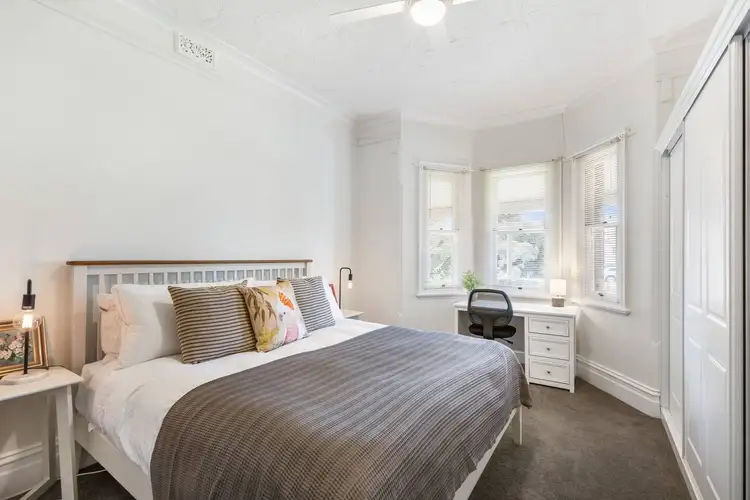Fifth view of Homely house listing, 19 Gladstone Street, Mudgee NSW 2850