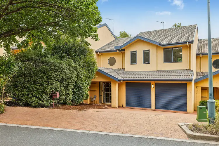 Main view of Homely house listing, 5 Domain Street, Palmerston ACT 2913
