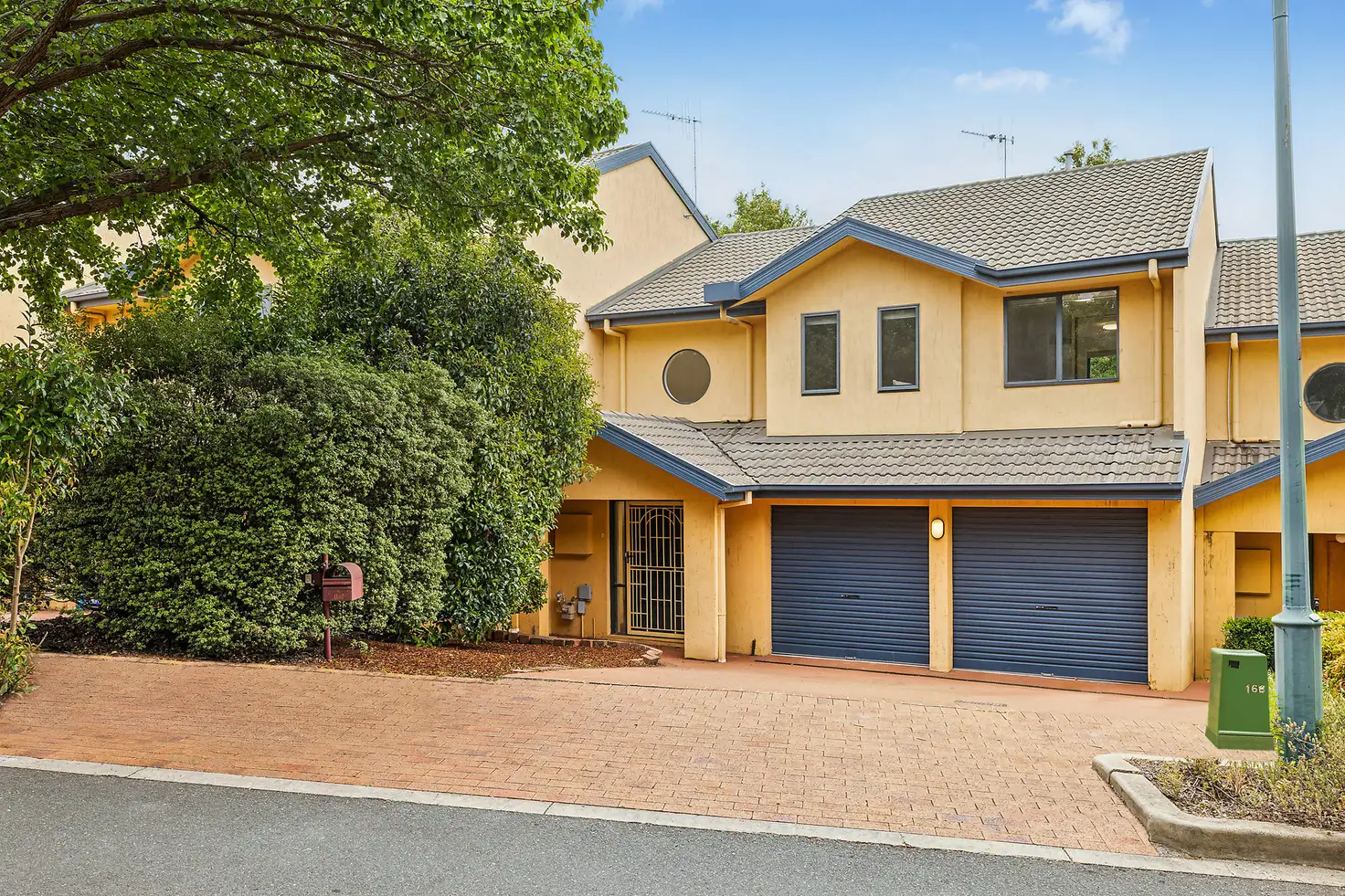 Main view of Homely house listing, 5 Domain Street, Palmerston ACT 2913