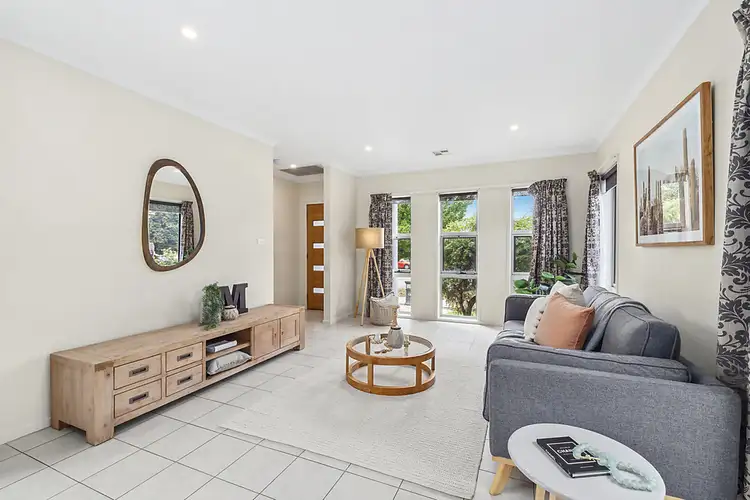 Third view of Homely house listing, 39 Mabo Boulevard, Bonner ACT 2914