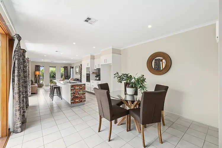 Fifth view of Homely house listing, 39 Mabo Boulevard, Bonner ACT 2914