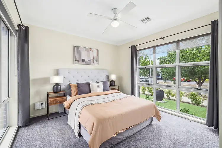 Sixth view of Homely house listing, 39 Mabo Boulevard, Bonner ACT 2914