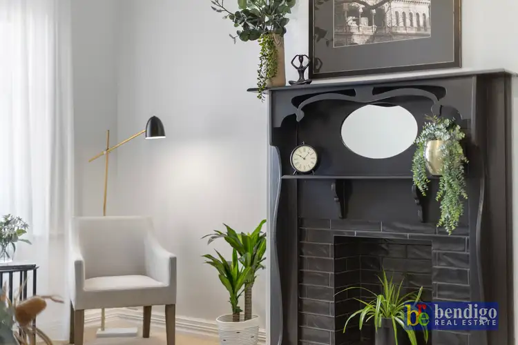 Sixth view of Homely house listing, 3/268 MacKenzie Street, Golden Square VIC 3555