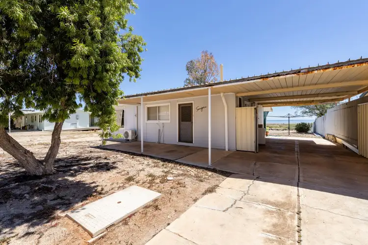 Third view of Homely house listing, 11 Kerley Street, Port Broughton SA 5522