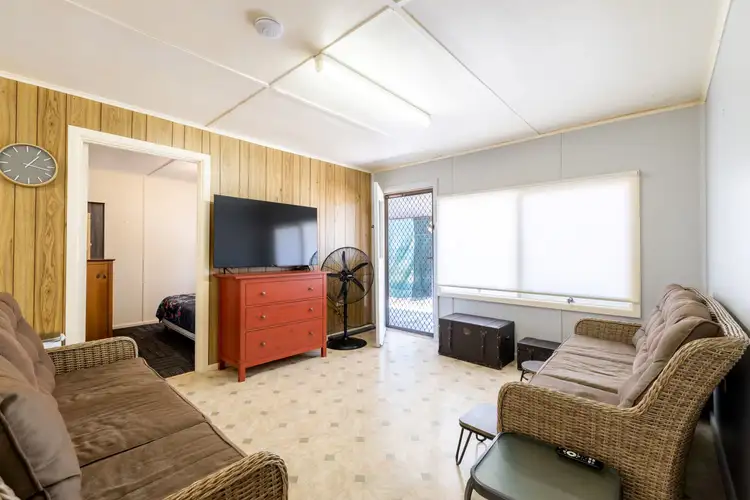 Fifth view of Homely house listing, 11 Kerley Street, Port Broughton SA 5522