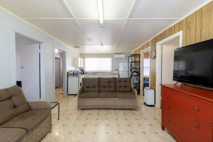 Sixth view of Homely house listing, 11 Kerley Street, Port Broughton SA 5522