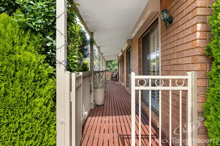 1/279-287 Bayswater Road, Bayswater North VIC 3153