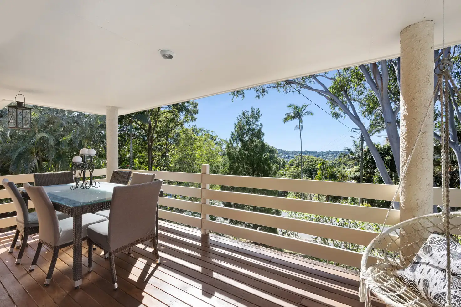 Main view of Homely house listing, 244 Centenary Heights Road, Coolum Beach QLD 4573