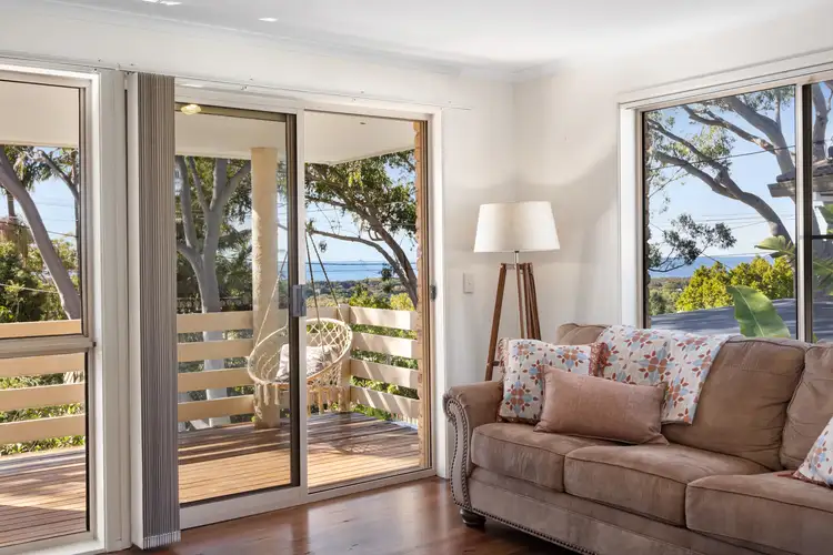 Fourth view of Homely house listing, 244 Centenary Heights Road, Coolum Beach QLD 4573