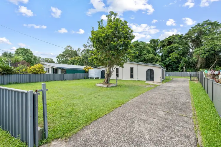 Main view of Homely house listing, 82 Hollywood Boulevard, White Rock QLD 4868