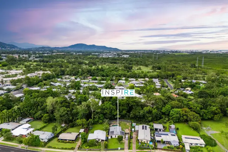 Third view of Homely house listing, 82 Hollywood Boulevard, White Rock QLD 4868