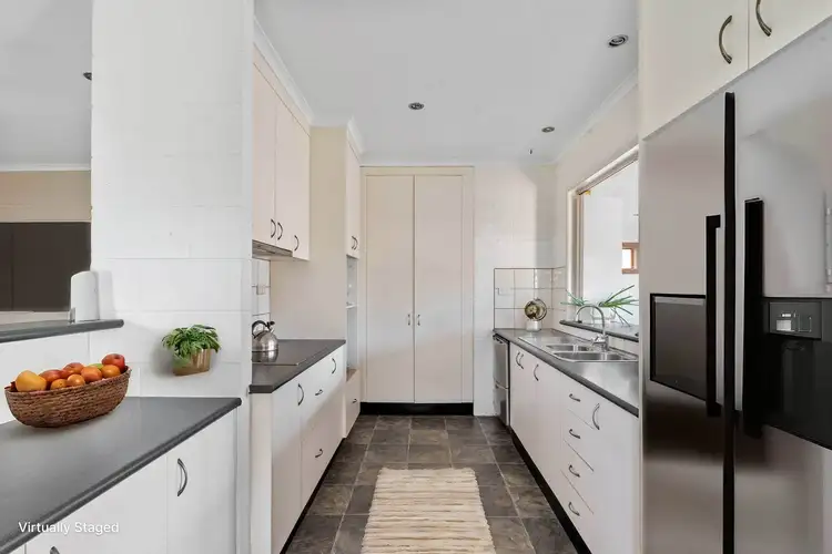 Fifth view of Homely house listing, 82 Hollywood Boulevard, White Rock QLD 4868