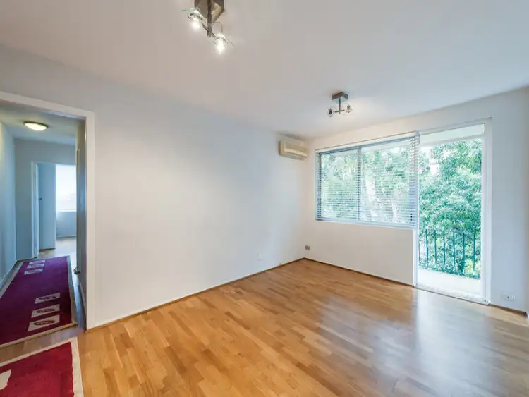 Second view of Homely apartment listing, 6/64A Cambridge Street, Stanmore NSW 2048