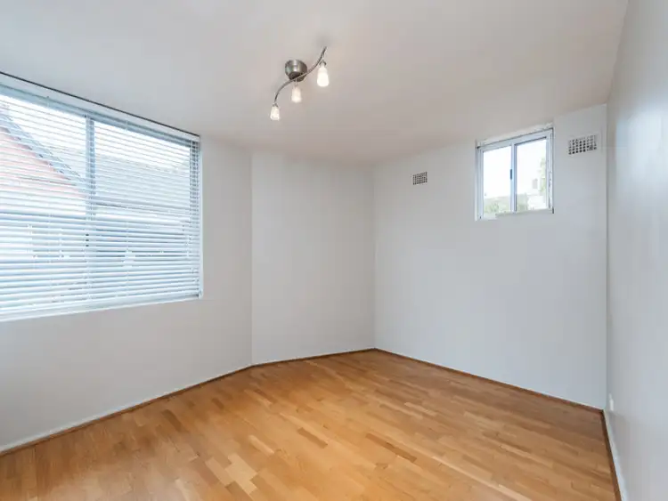 Third view of Homely apartment listing, 6/64A Cambridge Street, Stanmore NSW 2048