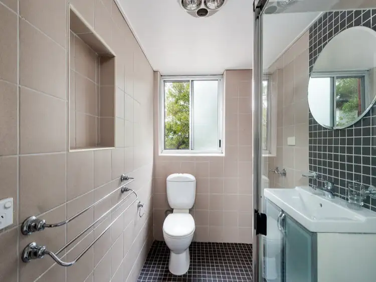 Fourth view of Homely apartment listing, 6/64A Cambridge Street, Stanmore NSW 2048
