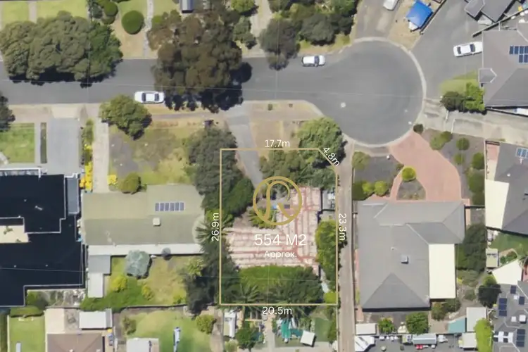 Main view of Homely house listing, 30 Emanuel Street, Athelstone SA 5076