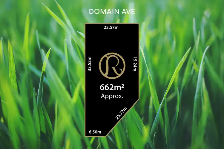 23 Domain Avenue, Para Vista SA 5093