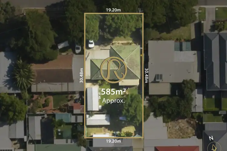 15 Altola Road, Modbury SA 5092