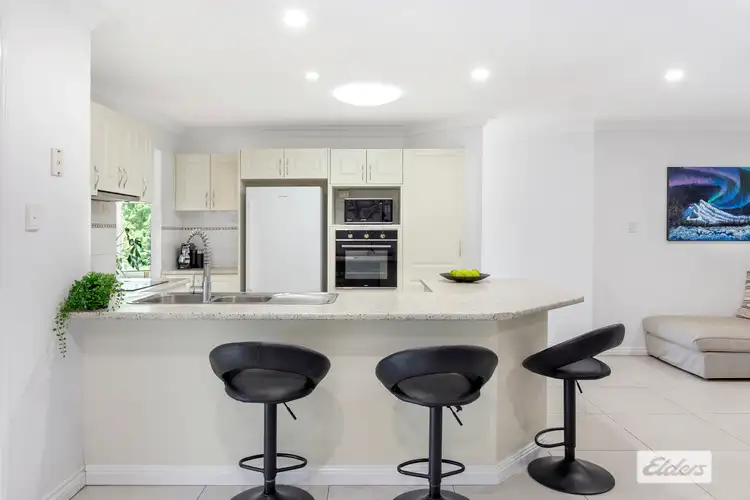 Fourth view of Homely house listing, 5 Pointer Court, Shailer Park QLD 4128