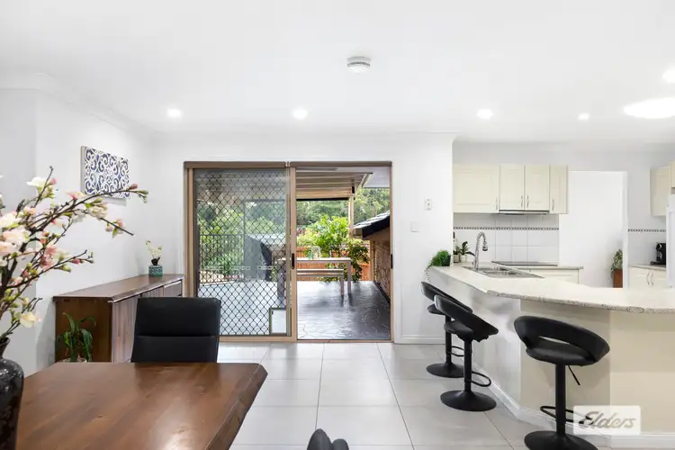 Fifth view of Homely house listing, 5 Pointer Court, Shailer Park QLD 4128