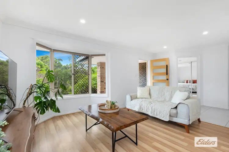 Seventh view of Homely house listing, 5 Pointer Court, Shailer Park QLD 4128