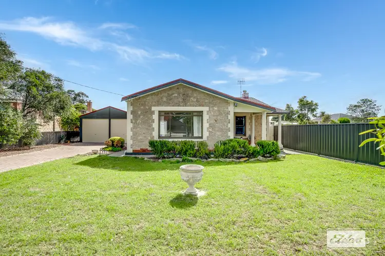 18 Brooking Street, Goolwa SA 5214