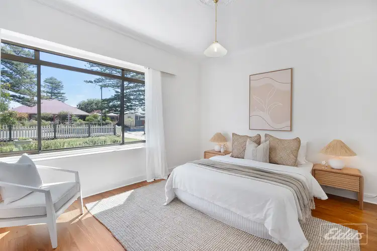 Fifth view of Homely house listing, 18 Brooking Street, Goolwa SA 5214