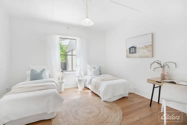 Sixth view of Homely house listing, 18 Brooking Street, Goolwa SA 5214