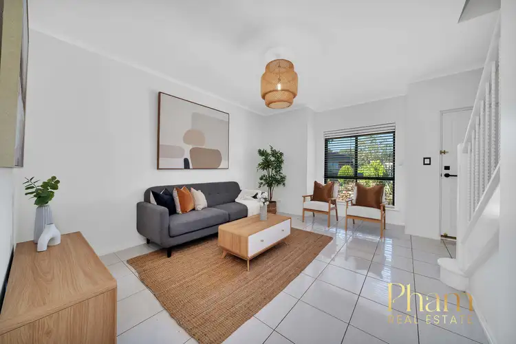 Third view of Homely house listing, 2B O'Connell Street, Salisbury Downs SA 5108