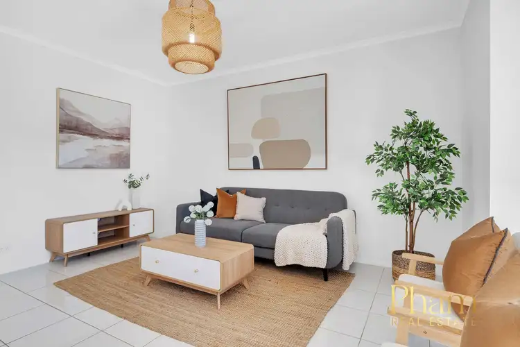 Fourth view of Homely house listing, 2B O'Connell Street, Salisbury Downs SA 5108