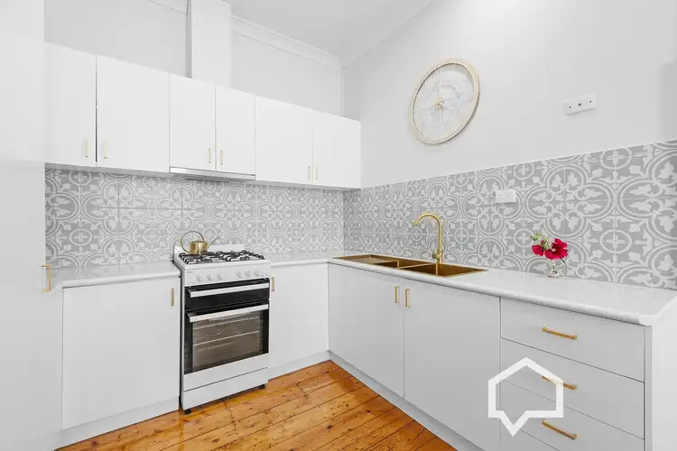 Second view of Homely house listing, 9 Tariff Street, Eaglehawk VIC 3556