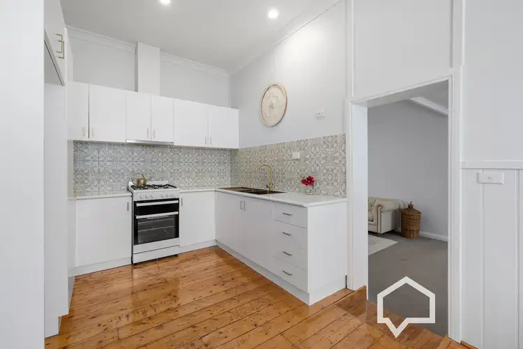 Third view of Homely house listing, 9 Tariff Street, Eaglehawk VIC 3556
