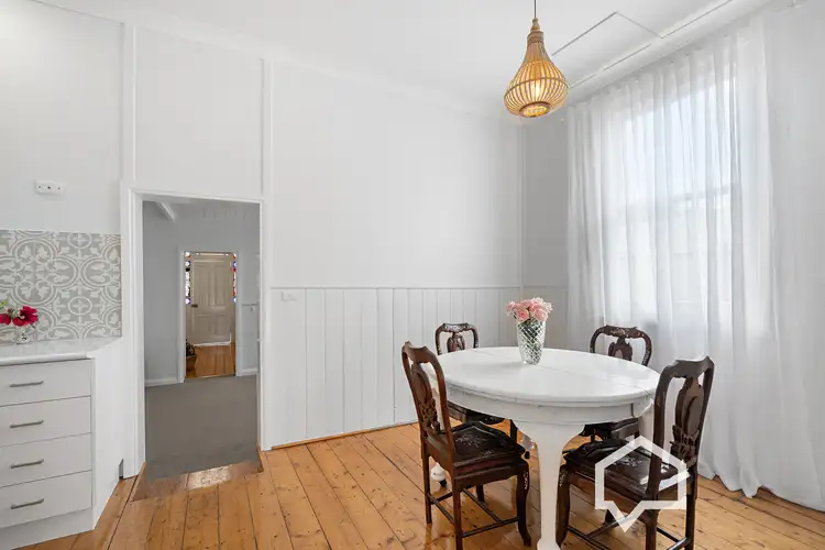 Fourth view of Homely house listing, 9 Tariff Street, Eaglehawk VIC 3556