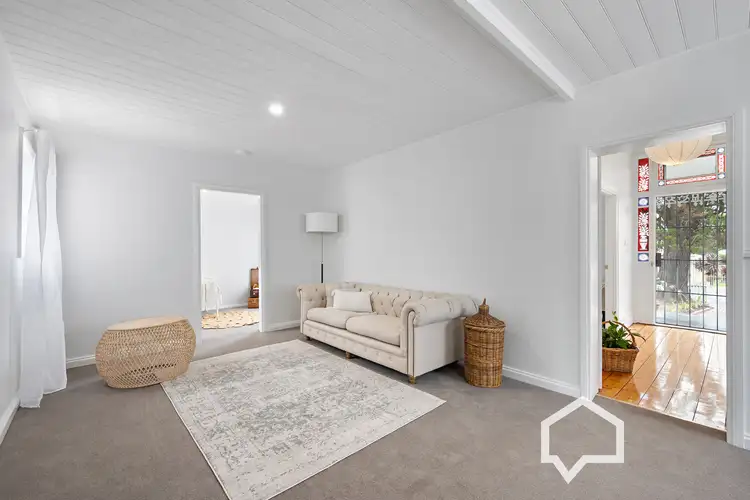 Fifth view of Homely house listing, 9 Tariff Street, Eaglehawk VIC 3556