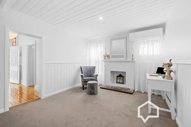 Sixth view of Homely house listing, 9 Tariff Street, Eaglehawk VIC 3556