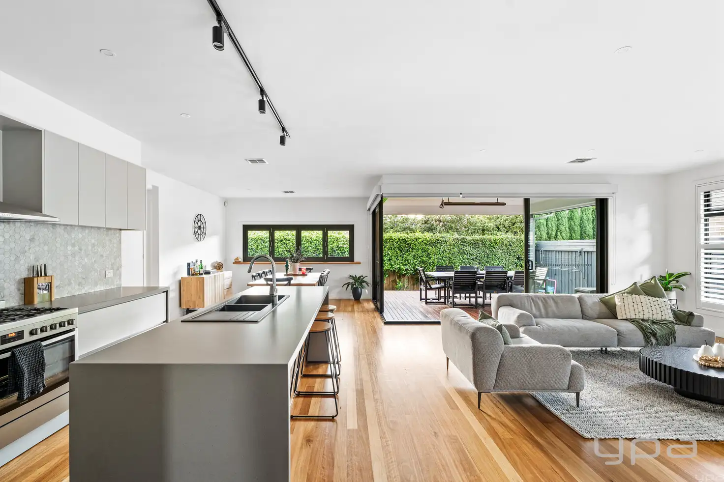 Main view of Homely house listing, 12 Glenelg Road, Werribee VIC 3030