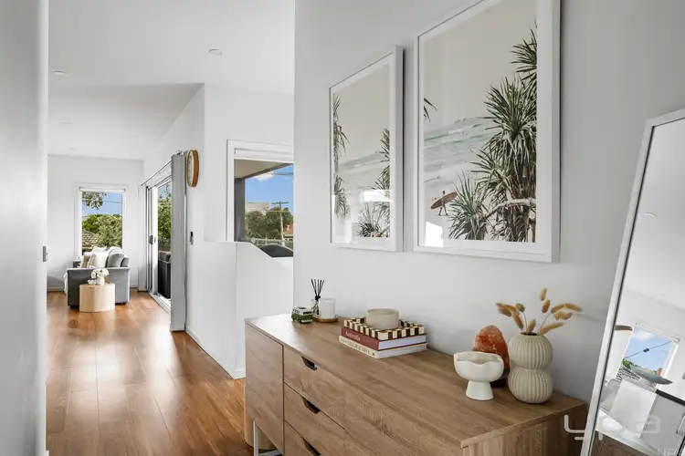 Sixth view of Homely house listing, 1/45 Anderson Street, Werribee VIC 3030