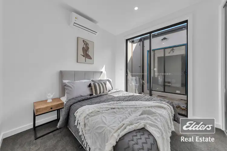 Third view of Homely house listing, 7 Duo Walk, Werribee VIC 3030