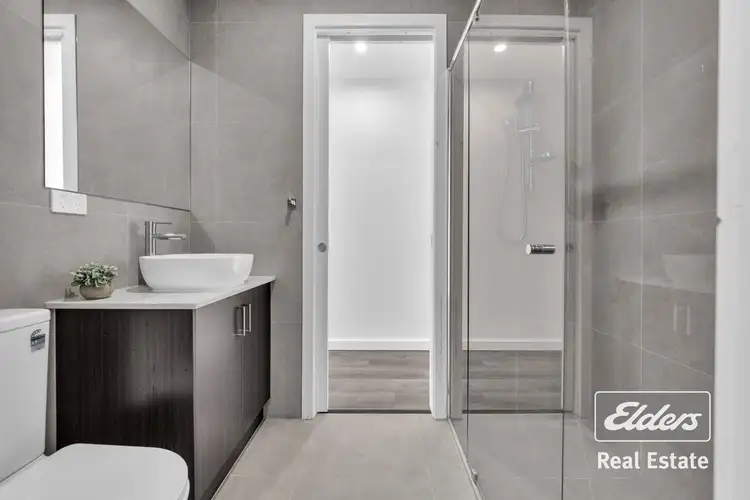 Seventh view of Homely house listing, 7 Duo Walk, Werribee VIC 3030