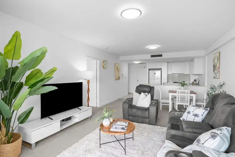 003/2-8 Creek Street, Coolangatta QLD 4225