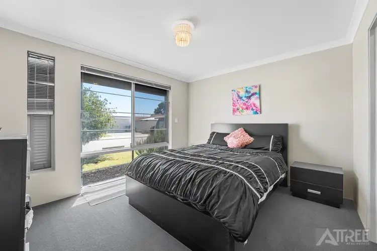 Seventh view of Homely house listing, 17 Carnation Street, Canning Vale WA 6155
