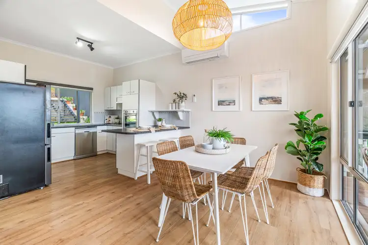 Sixth view of Homely house listing, 47 Broadwater Drive, Saratoga NSW 2251