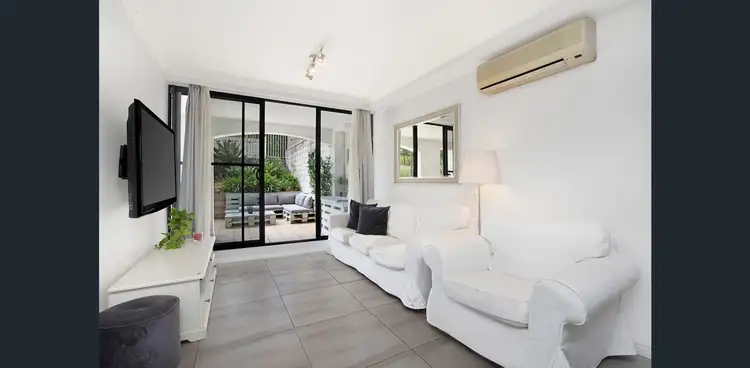 109/34-52 Alison Road Road