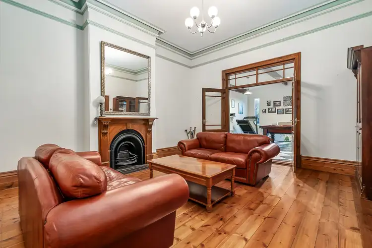 Second view of Homely house listing, 578 Seaview Road, Grange SA 5022