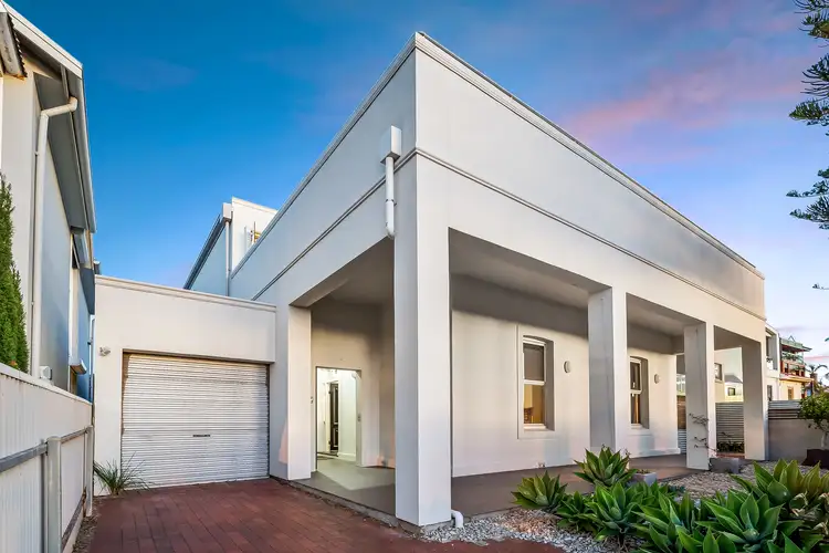 Fourth view of Homely house listing, 578 Seaview Road, Grange SA 5022
