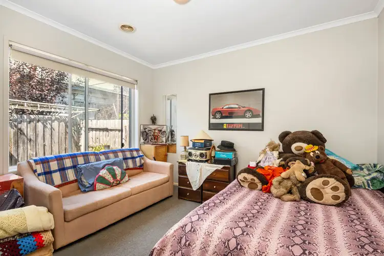 Fourth view of Homely house listing, 7 Cliff Court, St Leonards VIC 3223