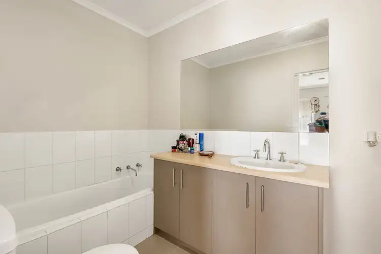 Sixth view of Homely house listing, 7 Cliff Court, St Leonards VIC 3223