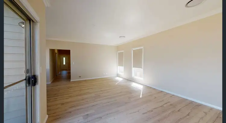 Fourth view of Homely house listing, 16 McGann Drive, North Rothbury NSW 2335